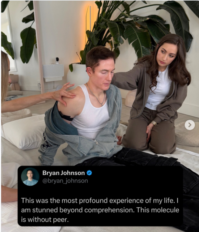 Screenshot 2026-03-25 115023.png