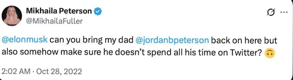 2026-03-28 17_59_16-(18) Why Everyone Hates Jordan Peterson Now - YouTube.jpg