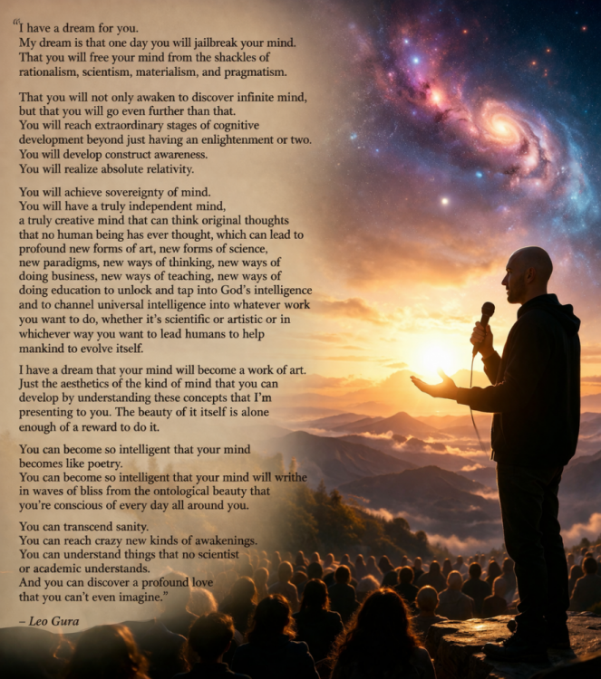 ChatGPT Image Mar 30, 2026, 01_56_55 AM.png