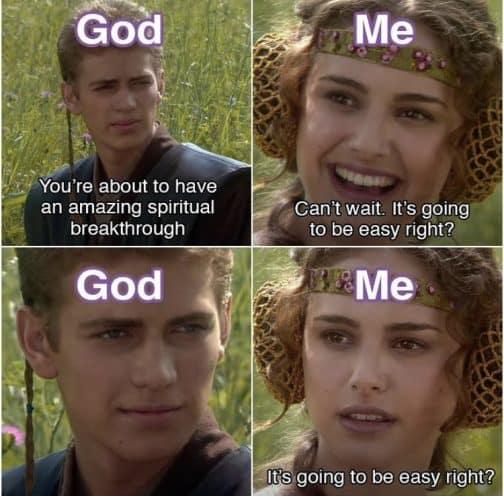 God-Me-Spiritual-Breakthrough-Meme-504x496-2556500480.jpeg