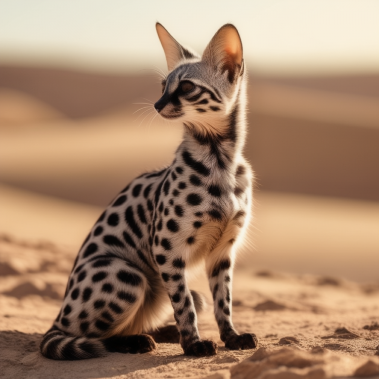 cat-genet.png