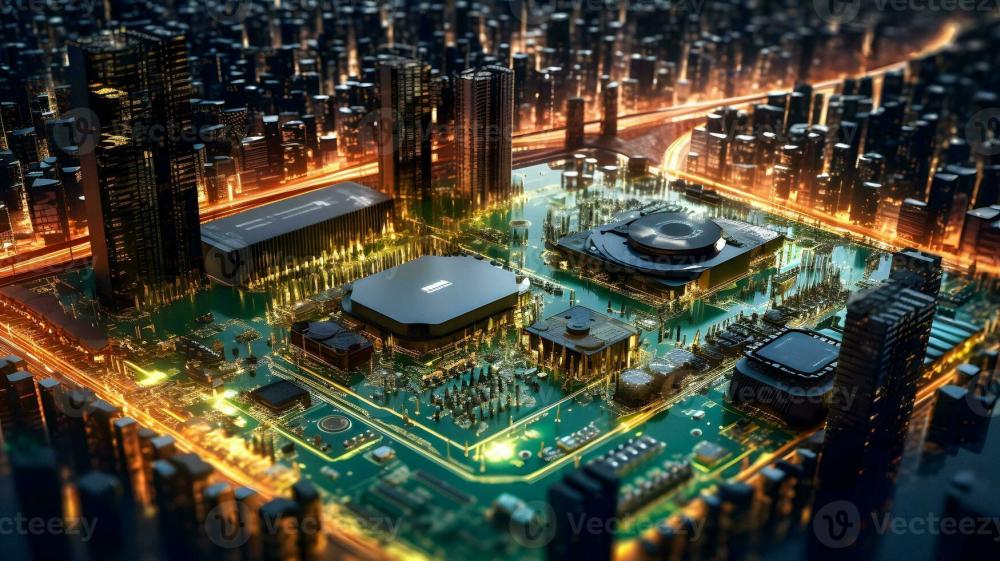 city-of-circuits-a-computer-motherboard-resembling-a-city-image-generated-by-ai-photo-3394636358.jpg
