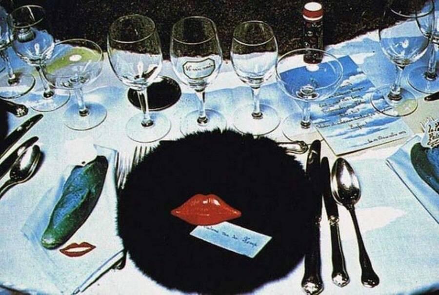 furry-plate-at-rothschild-surrealist-ball-3082577241.jpg