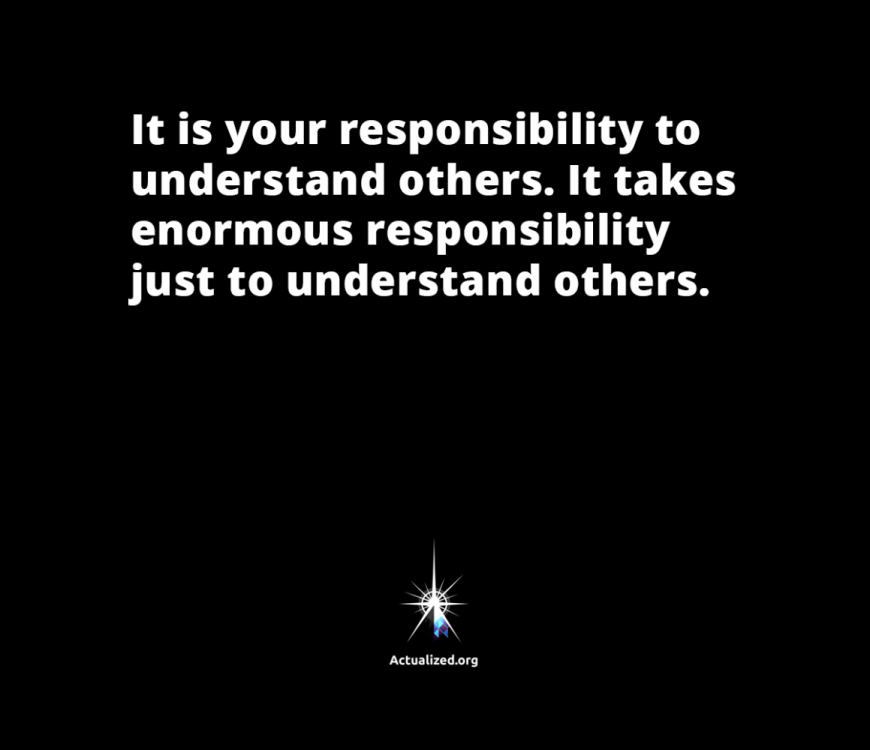 leo-quote-responsibility-to-understand-others-01.png