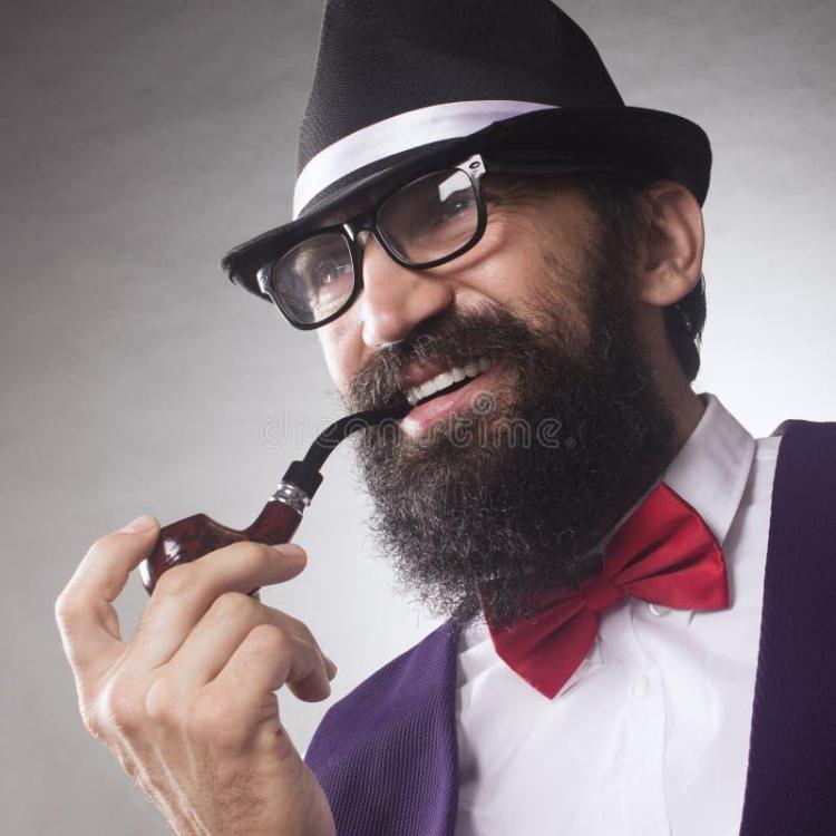 portrait-elegant-smiling-bearded-middle-aged-man-smoking-pipe-eyeglasses-hat-149896261.jpg