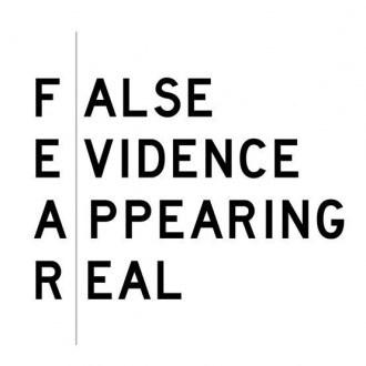 t_POST-Using-the-ONE-GOAL-strategy-to-set-goals-that-come-true-a-step-by-step-guide-to-not-lose-track-of-your-long-term-vision-in-everyday-life-5.jpg