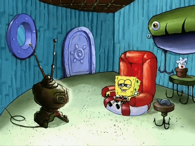 what-is-spongebob-watching-v0-20t3zg94c9nc1.png