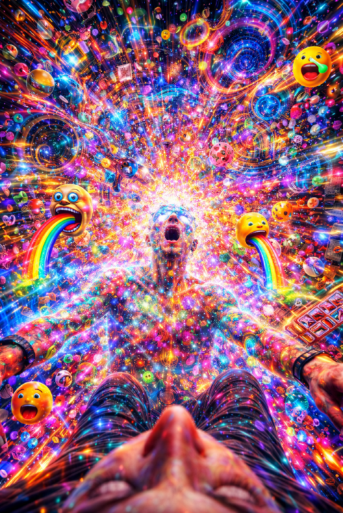 final toomuchness.png