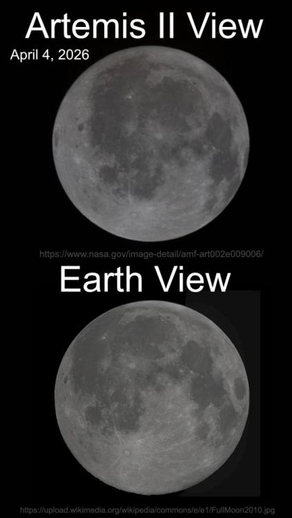 ARTEMIS II Moon view april 4.jpg