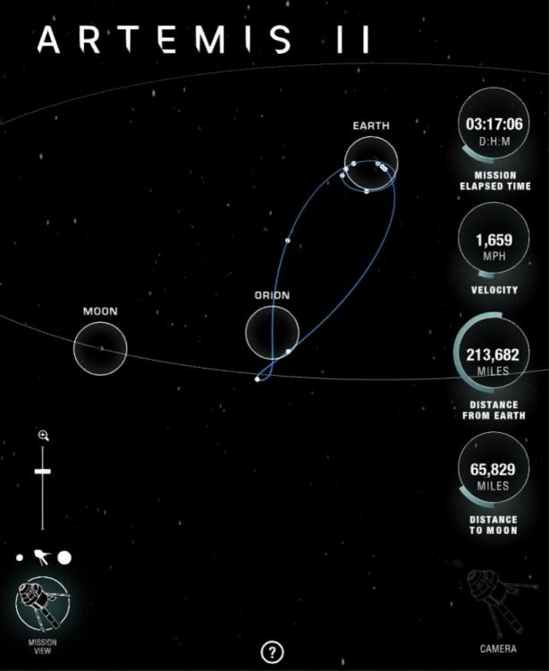 2026-04-05 12_42_03-NASA_ Artemis II.jpg