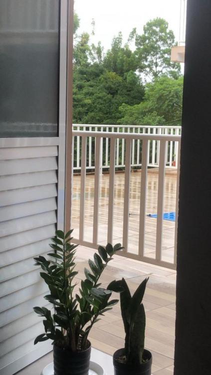 WhatsApp Image 2026-04-05 at 17.44.53.jpeg