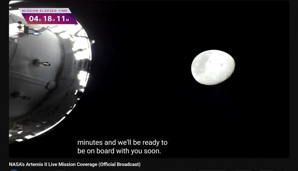 2026-04-06 13_48_05-(10) NASA's Artemis II Live Mission Coverage (Official Broadcast) - YouTube.jpg
