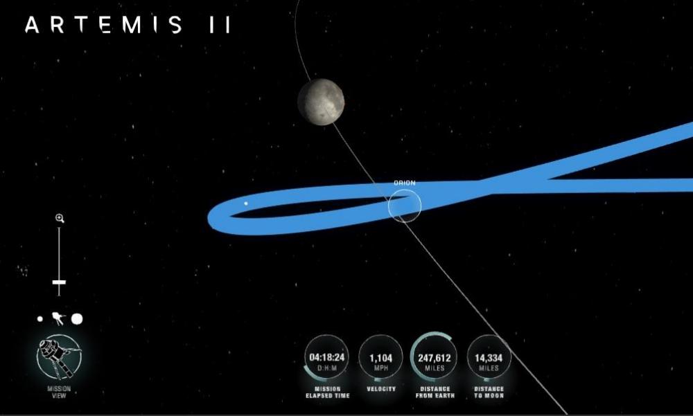 2026-04-06 13_59_53-NASA_ Artemis II.jpg