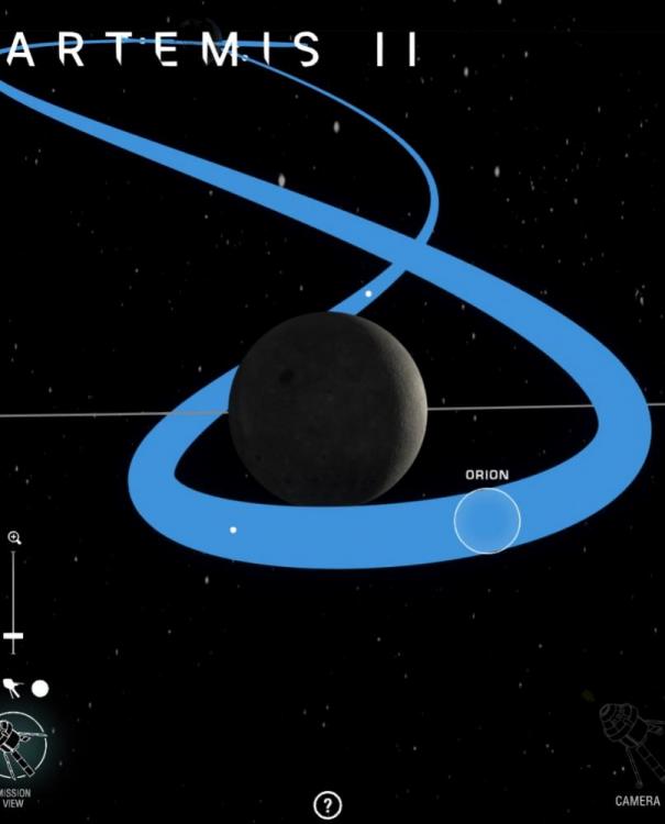 2026-04-06 19_43_12-NASA_ Artemis II.jpg