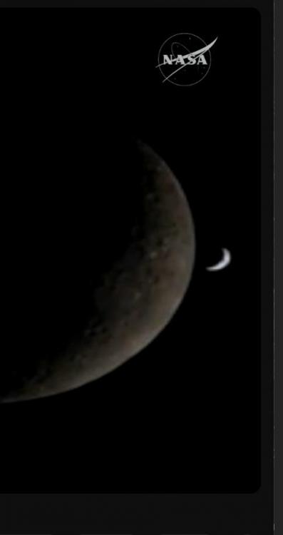 2026-04-06 19_40_44-(20) NASA's Artemis II Live Mission Coverage (Official Broadcast) - YouTube.jpg