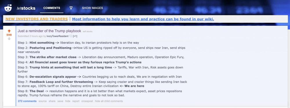 Image 2026-04-07 at 10.29 AM.jpg