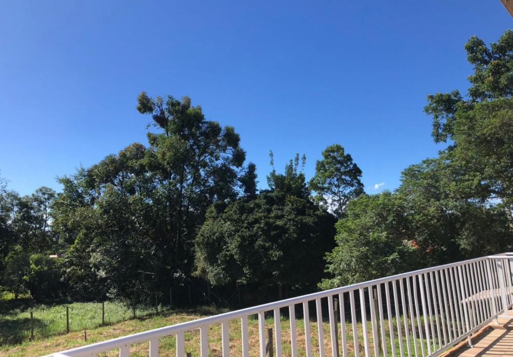 WhatsApp Image 2026-04-08 at 14.55.03.jpeg