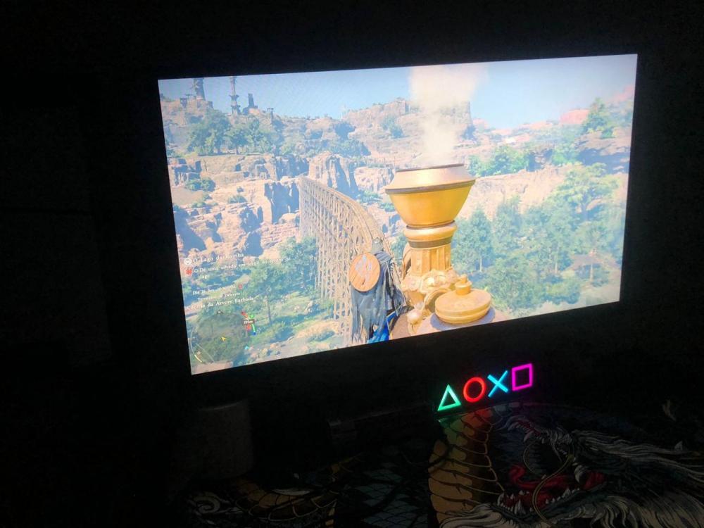 WhatsApp Image 2026-04-09 at 03.31.51.jpeg