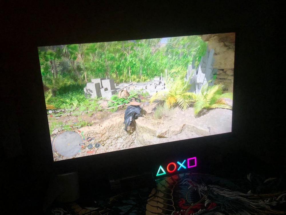 WhatsApp Image 2026-04-09 at 03.33.36.jpeg