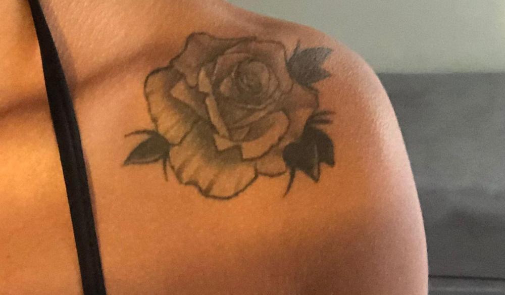 WhatsApp Image 2026-04-11 at 17.19.47.jpeg