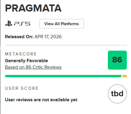 Screenshot 2026-04-13 222000.png