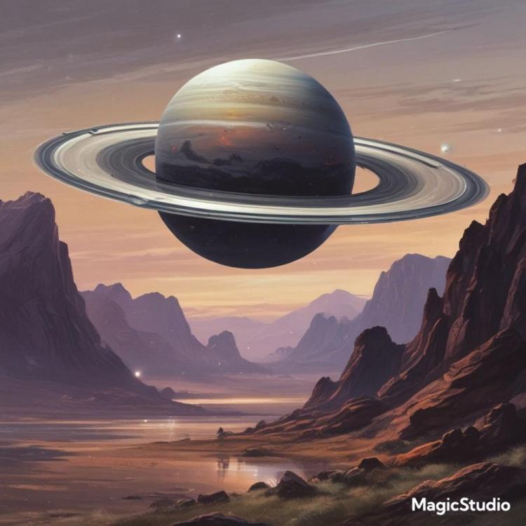 magicstudio-art (8).jpg