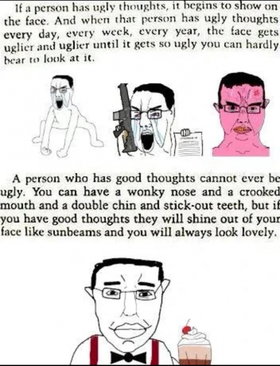 Billions must smile.png