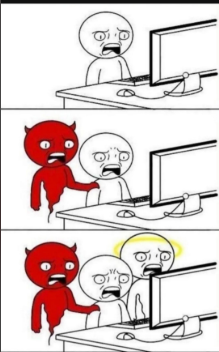 Screenshot 2026-04-17 004601.png