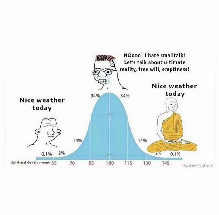 WhatsApp Image 2026-04-19 at 03.48.06.jpeg