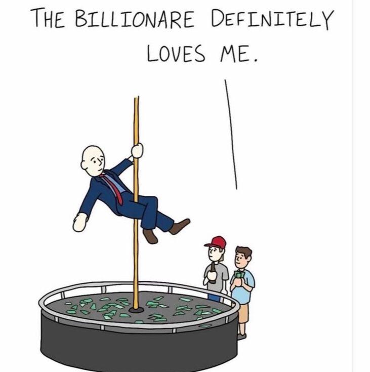 WhatsApp Image 2026-04-19 at 03.48.07 (1).jpeg