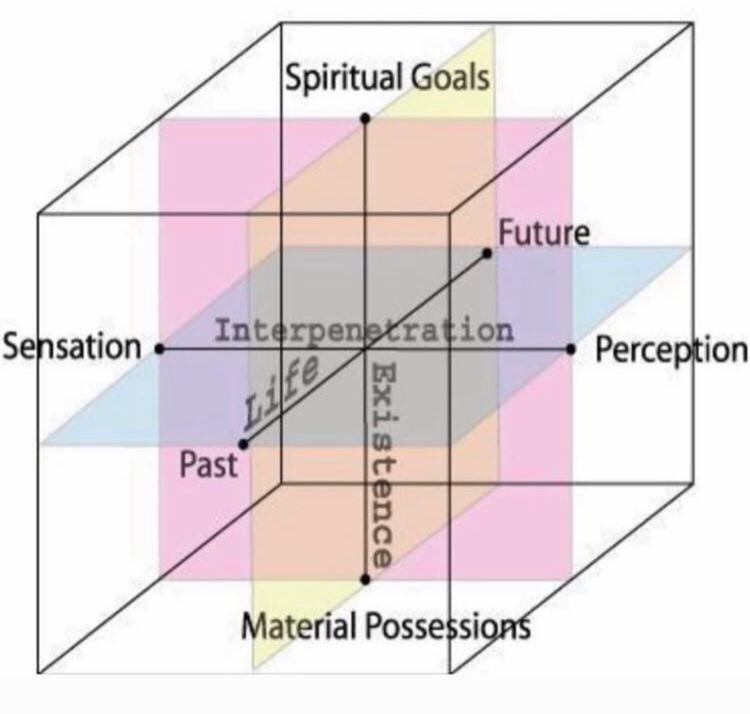 WhatsApp Image 2026-04-19 at 03.48.07.jpeg