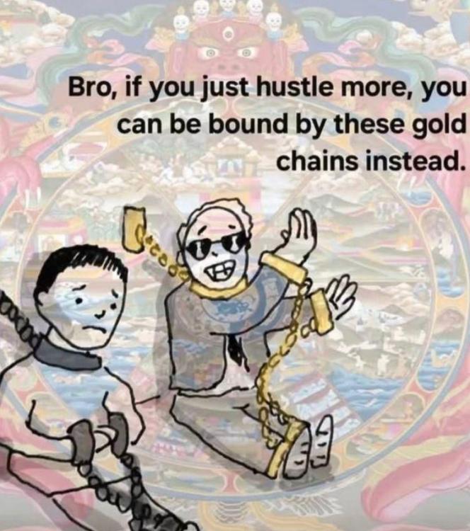 WhatsApp Image 2026-04-19 at 03.48.10.jpeg