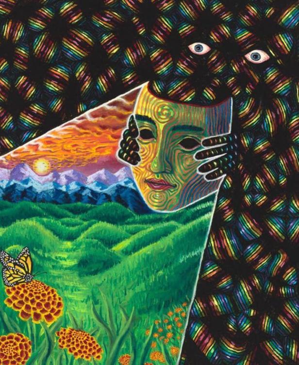 WhatsApp Image 2026-04-19 at 03.48.11.jpeg