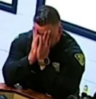 Screenshot_20260419-201309_Samsung Browser.jpg