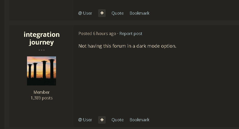 dark mode.PNG