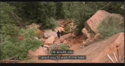 ezgif.com-video-to-gif-converter (1).gif