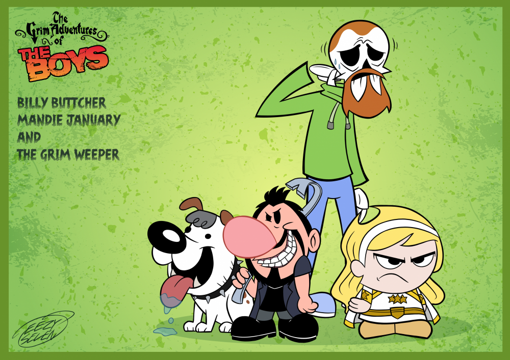 2024-07-12 - The Grim Adventures of The Boys.png