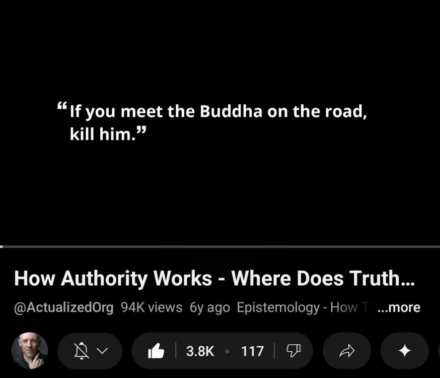 Screenshot_20260302_165841_YouTube ReVanced.jpg