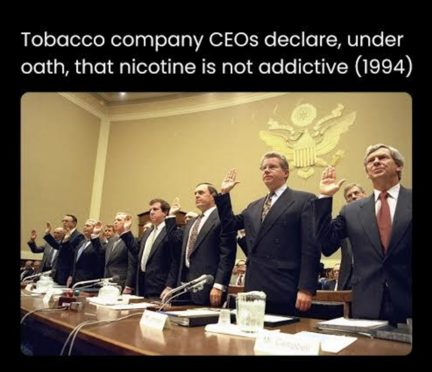 Screenshot 2026-04-26 at 23.31.23.png