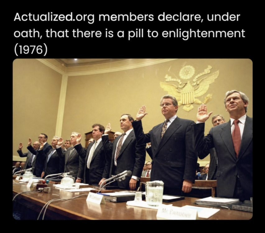 ChatGPT Image 26 abr 2026, 23_16_46.png