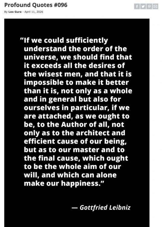 Image 2026-04-27 at 11.25 PM.jpg