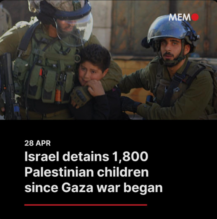 Screenshot 2026-04-29 15.06.37.png