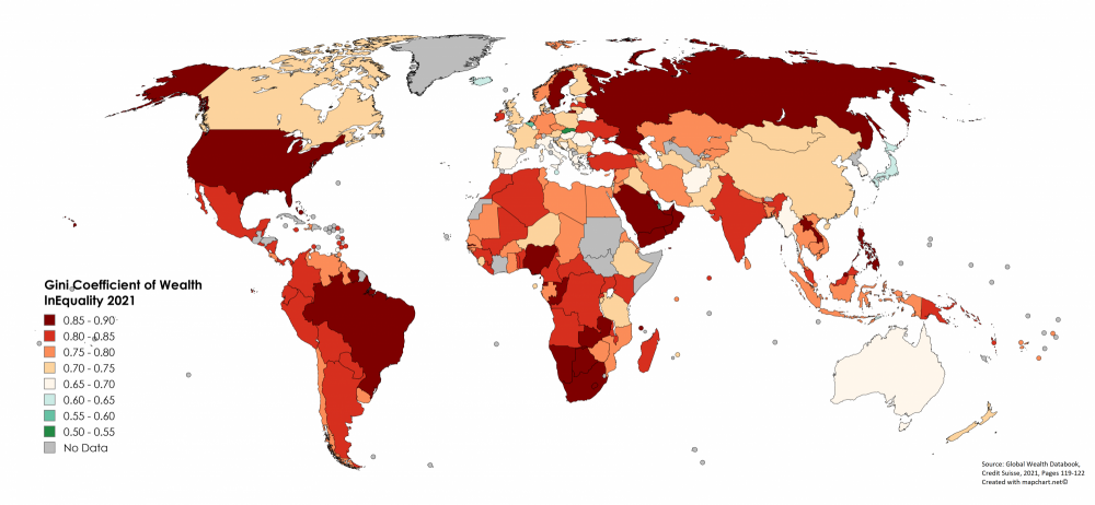 Gini_Coefficient_of_Wealth_InEquality_source_(2021).png