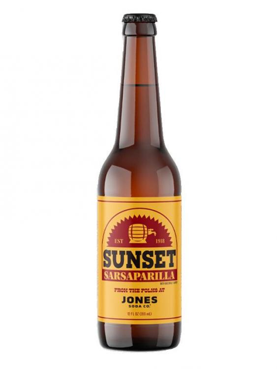 JonesSunsetSarsaparilla_1200x.jpg