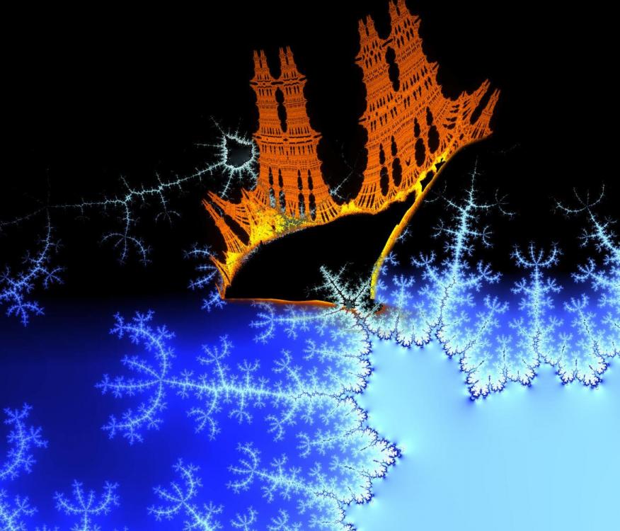 Mandelbrot-Iceberg-Sinks-Burning-Ship-HD.jpg
