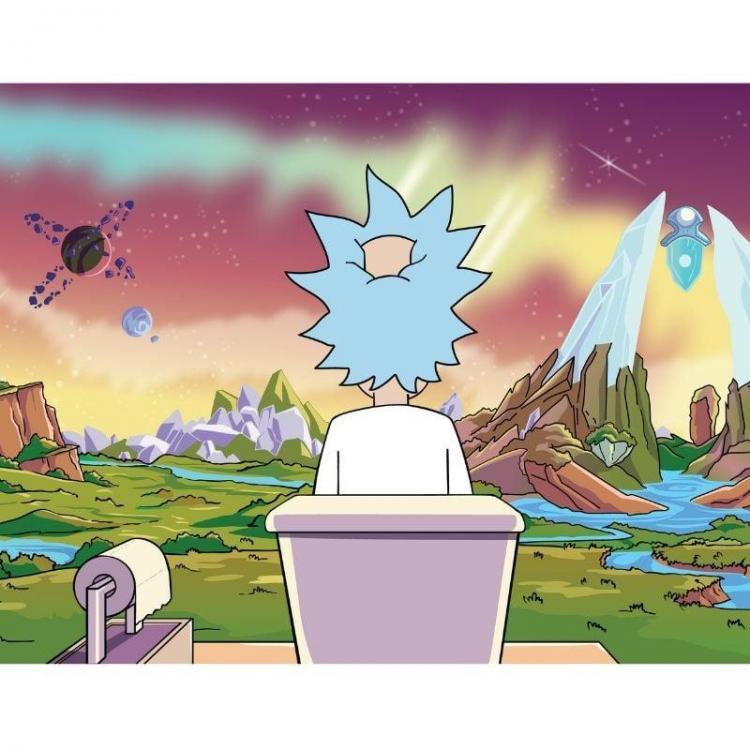 Rick-and-Morty-Bathroom-Poster.jpg
