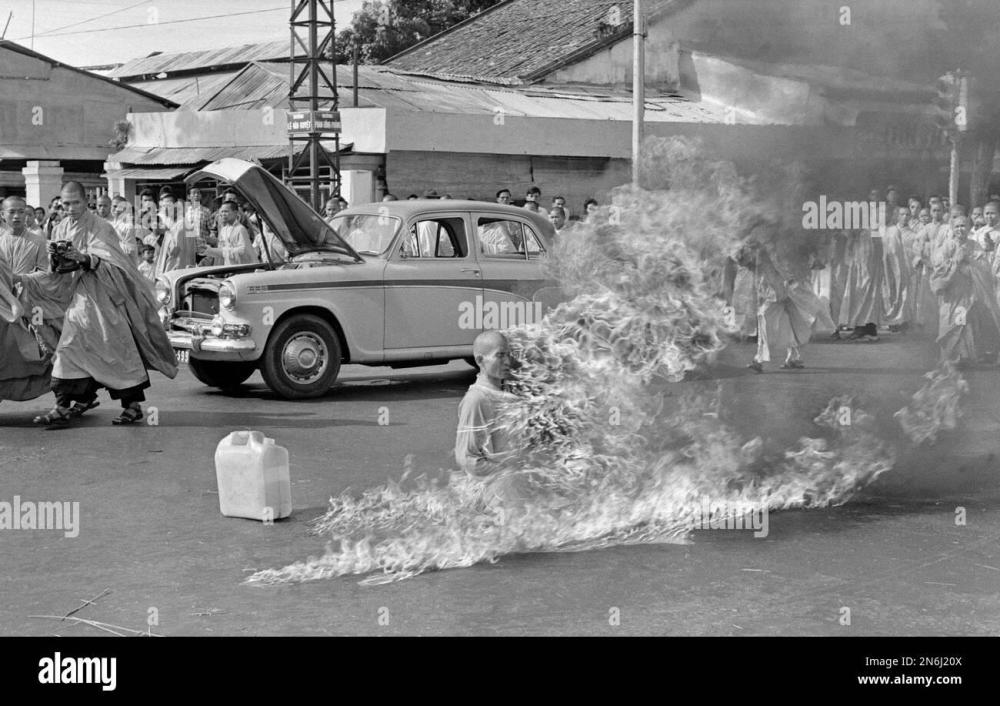 eds-note-graphic-content-thich-quang-duc-a-buddhist-monk-burns-himself-to-death-on-a-saigon-street-june-11-1963-to-protest-alleged-persecution-of-buddhists-by-the-south-vietnamese-government-ap-photomalcolm-browne-.jpg