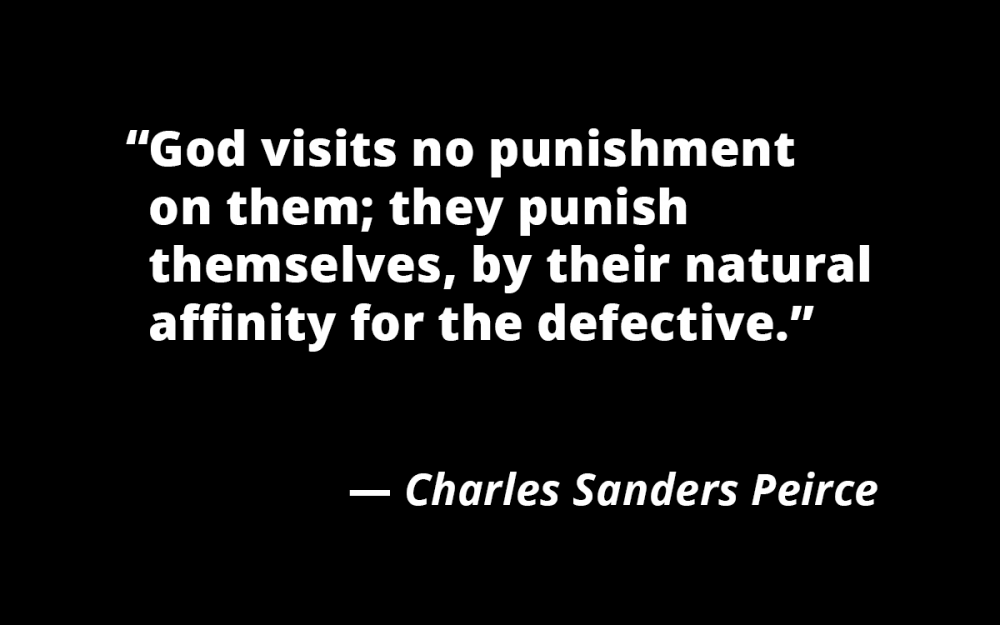 leo-quote-peirce-god-issues-no-punishment-01.png