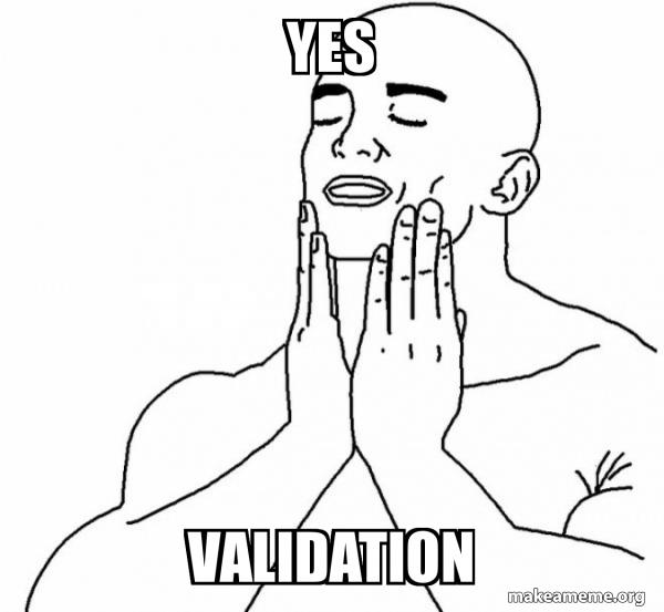 yes-validation.jpg