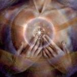 moonawakening444